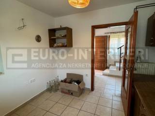 Jastrebarsko - Okolica, Novaki Petrovinski