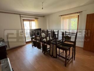 Jastrebarsko - Okolica, Novaki Petrovinski