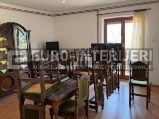 Jastrebarsko - Okolica, Novaki Petrovinski