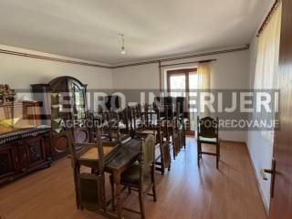 Jastrebarsko - Okolica, Novaki Petrovinski