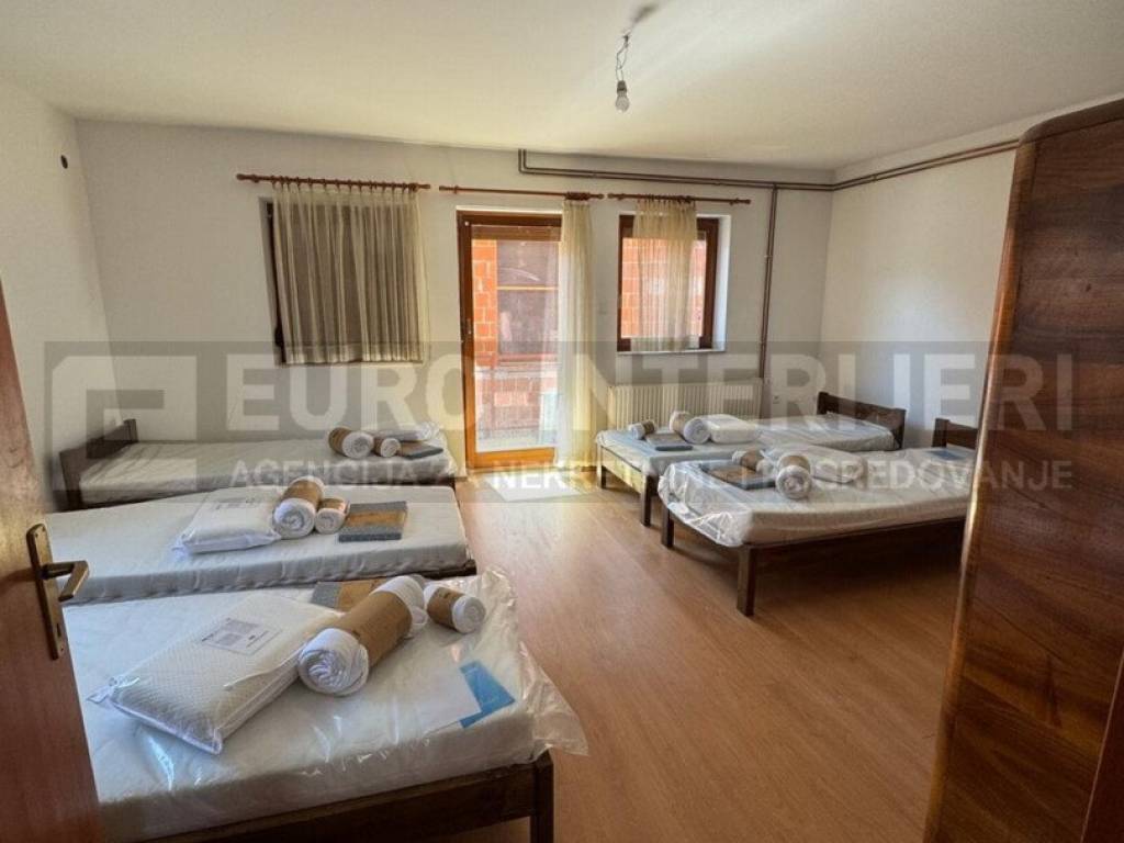 Jastrebarsko - Okolica, Novaki Petrovinski