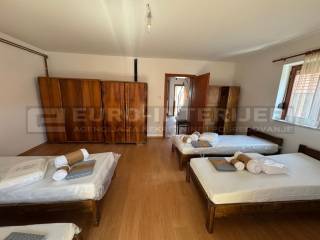 Jastrebarsko - Okolica, Novaki Petrovinski