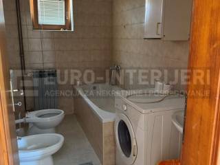 Jastrebarsko - Okolica, Novaki Petrovinski