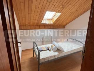 Jastrebarsko - Okolica, Novaki Petrovinski