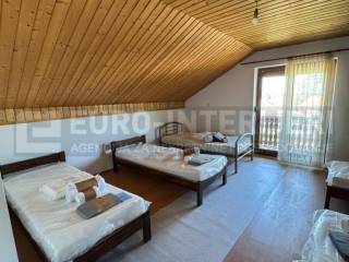 Jastrebarsko - Okolica, Novaki Petrovinski