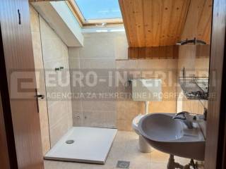 Jastrebarsko - Okolica, Novaki Petrovinski