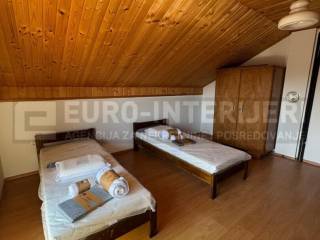 Jastrebarsko - Okolica, Novaki Petrovinski