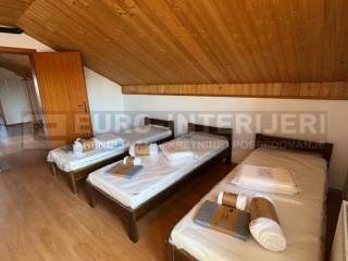 Jastrebarsko - Okolica, Novaki Petrovinski