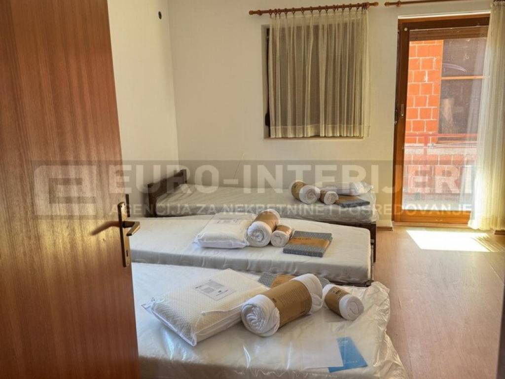 Jastrebarsko - Okolica, Novaki Petrovinski