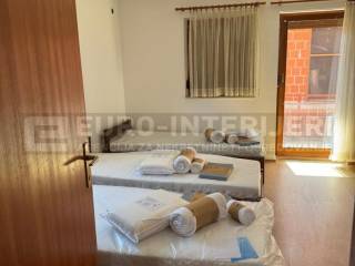 Jastrebarsko - Okolica, Novaki Petrovinski