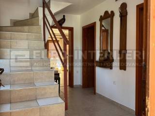 Jastrebarsko - Okolica, Novaki Petrovinski