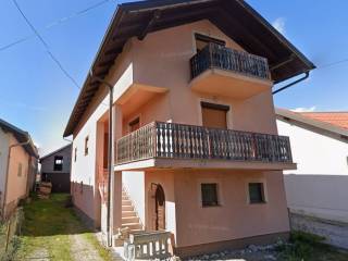 Jastrebarsko - Okolica, Novaki Petrovinski