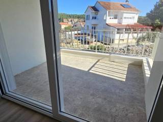 Jelsa, Vrboska