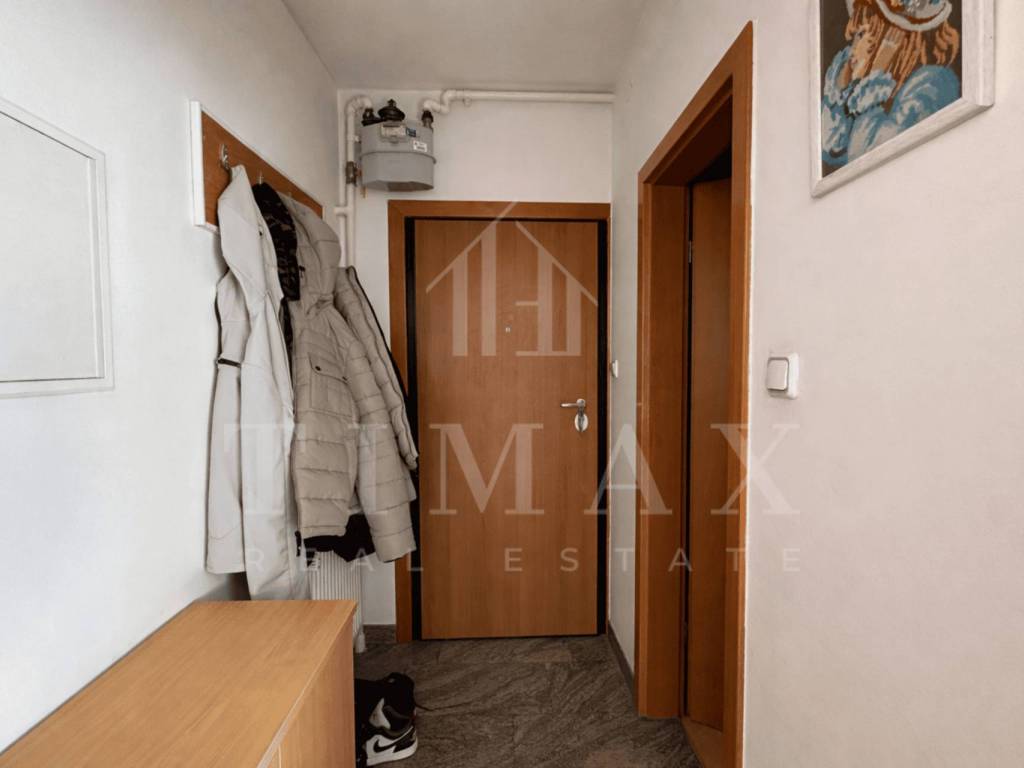 Zagreb, Novi Zagreb - zapad