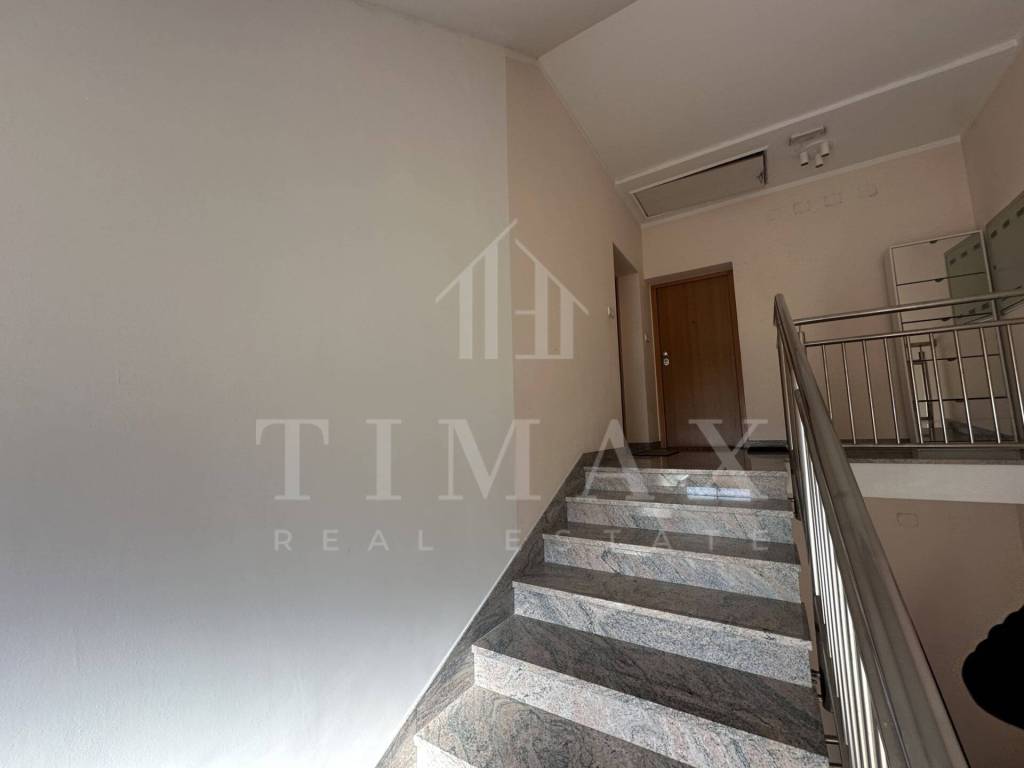 Zagreb, Novi Zagreb - zapad