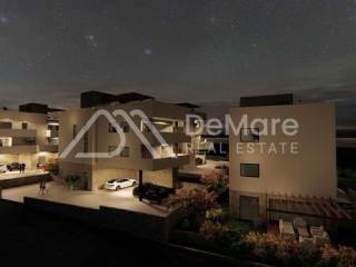 Zadar - Okolica, Petrcane