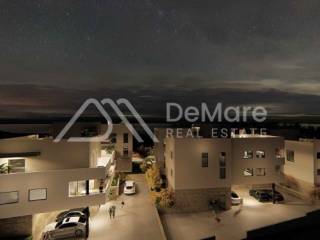 Zadar - Okolica, Petrcane