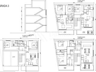 Zadar - Okolica, Petrcane