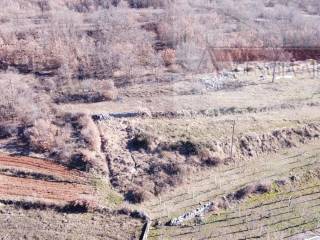 Imotski, Imotski