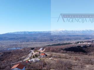 Imotski, Imotski