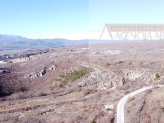 Imotski, Imotski