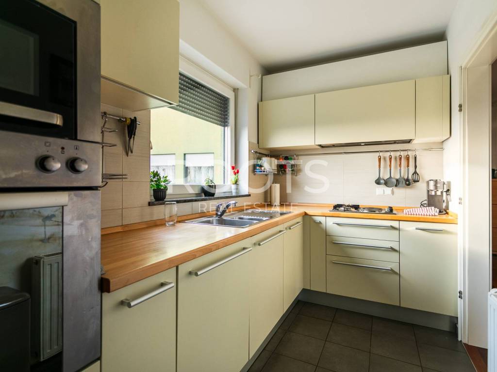 Zagreb, Podsused - Vrapce