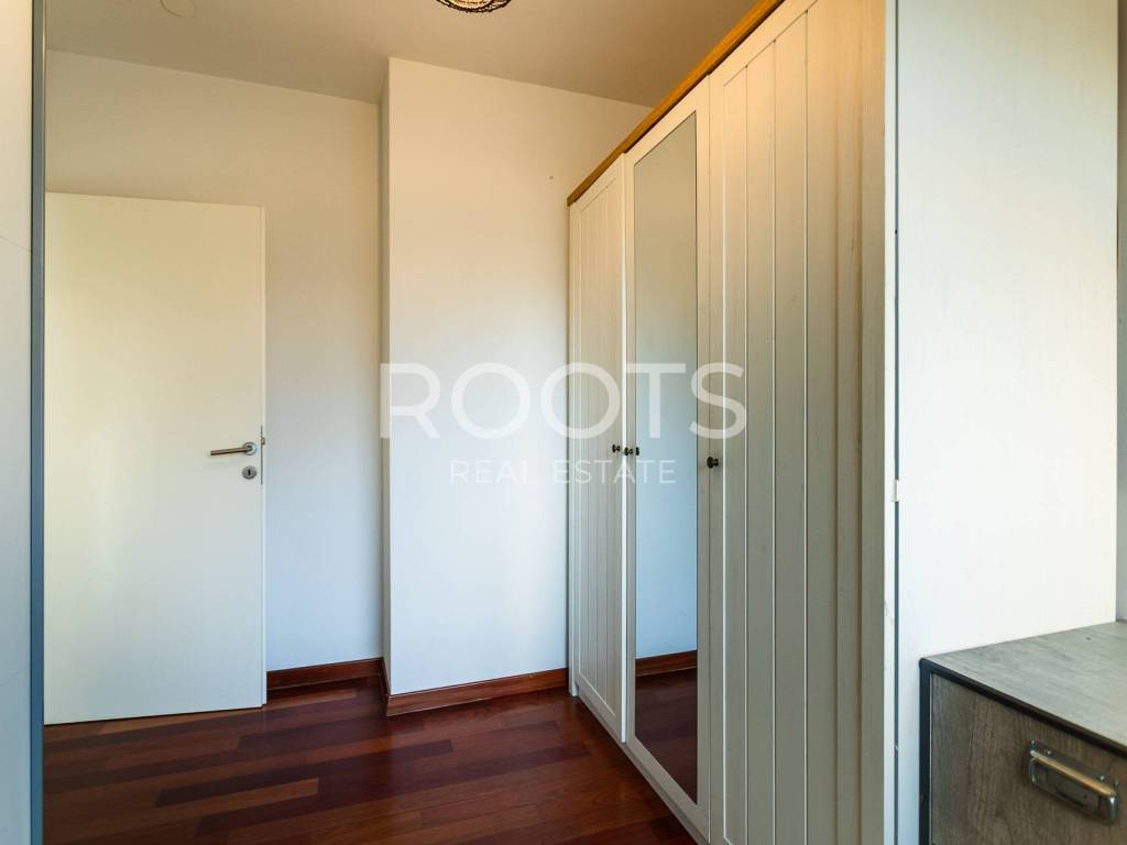 Zagreb, Podsused - Vrapce