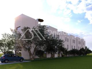 Sveti Filip i Jakov, Sveti Petar na Moru