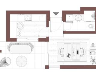 Ulica kardinala Franje Kuharića, 35