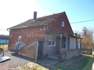 Sandrovac, Sandrovac