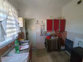 Sandrovac, Sandrovac