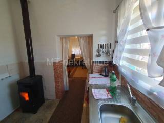 Sandrovac, Sandrovac