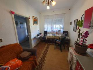 Sandrovac, Sandrovac