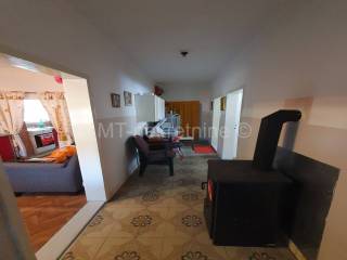 Sandrovac, Sandrovac