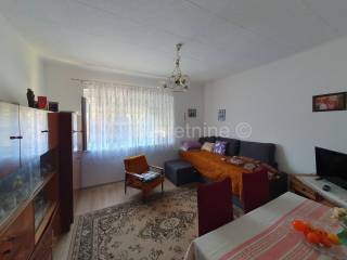 Sandrovac, Sandrovac