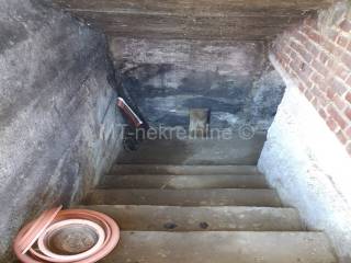 Sandrovac, Sandrovac