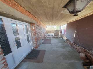 Sandrovac, Sandrovac