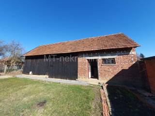 Sandrovac, Sandrovac