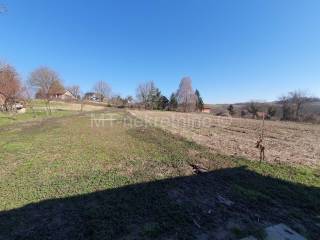 Sandrovac, Sandrovac