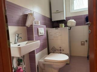 Family house, Sale, Zagreb, Maksimir
