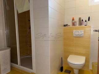 Family house, Sale, Zagreb, Maksimir