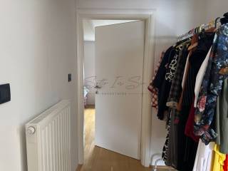 Family house, Sale, Zagreb, Maksimir