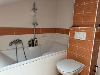 Family house, Sale, Zagreb, Maksimir