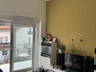 Family house, Sale, Zagreb, Maksimir