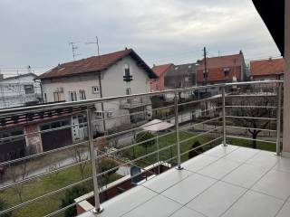 Family house, Sale, Zagreb, Maksimir