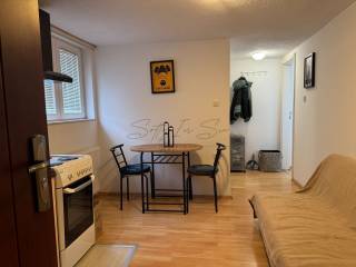 Family house, Sale, Zagreb, Maksimir