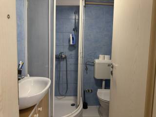 Family house, Sale, Zagreb, Maksimir