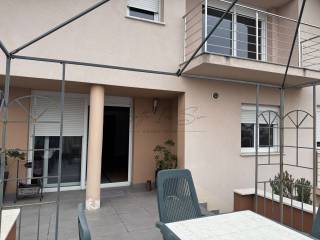 Family house, Sale, Zagreb, Maksimir