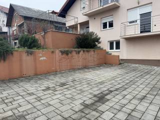 Family house, Sale, Zagreb, Maksimir