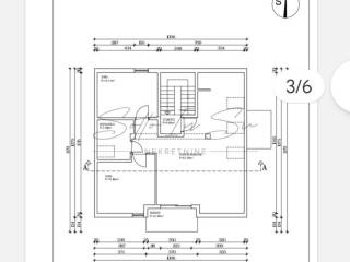 Family house, Sale, Zagreb, Maksimir